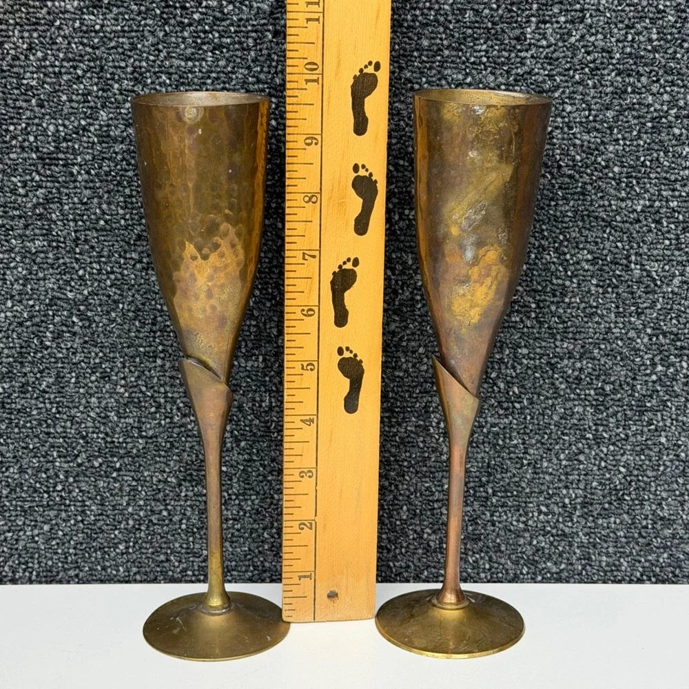 N/A vintage set